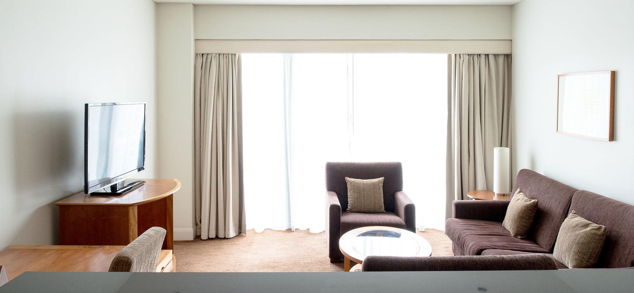 ซีซั่นส์โบทานิคการ์เด้นส์ Aparthotel เมลเบิร์น ภายนอก รูปภาพ